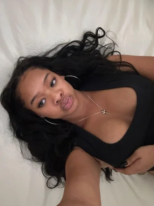 You kneel because you have to. I accept because I choose to. Never confuse the two. by pixie_goddess-