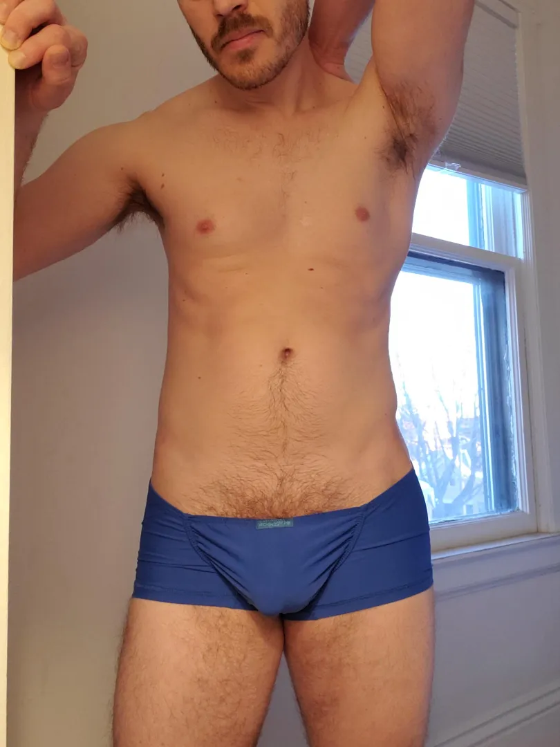 You know how to serve posted by btwriting