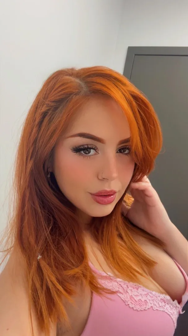 You know I dont need your money and thats exactly what turns you on. A beautifully, rich and spoiled brat taking advantage of you posted by Lucysweetcheeks