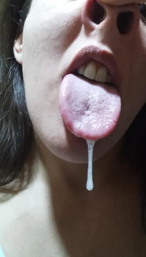 You know I'm the best at this by eva22latin