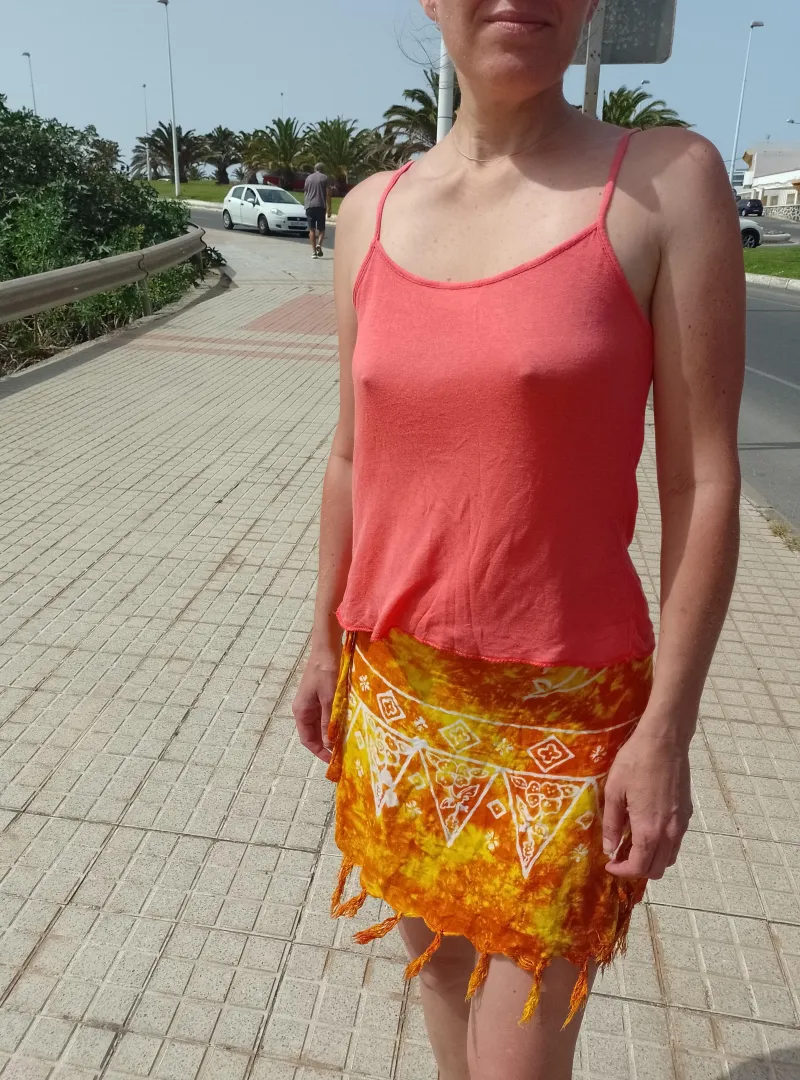 You know my pokies posted by isa_bea