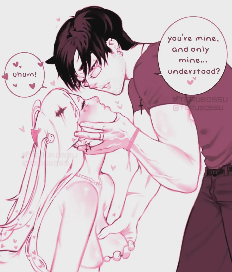 You know the answer posted by MrTallnThick