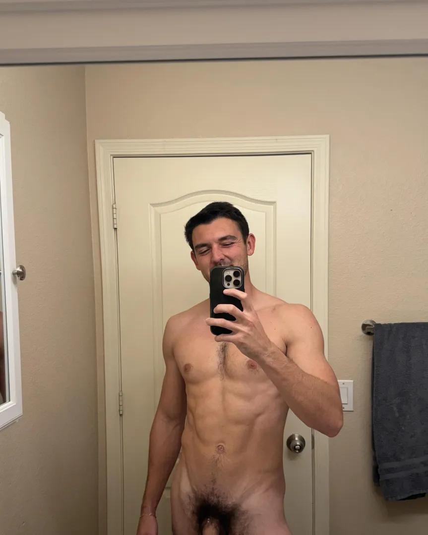 You know the deal  posted by skyguyy22