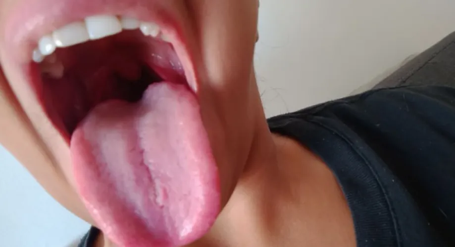 You know the way! Enter NOW {f} by letti_curvy24