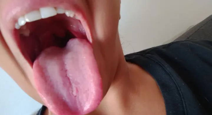 You know the way! Enter NOW {f} posted by letti_curvy24