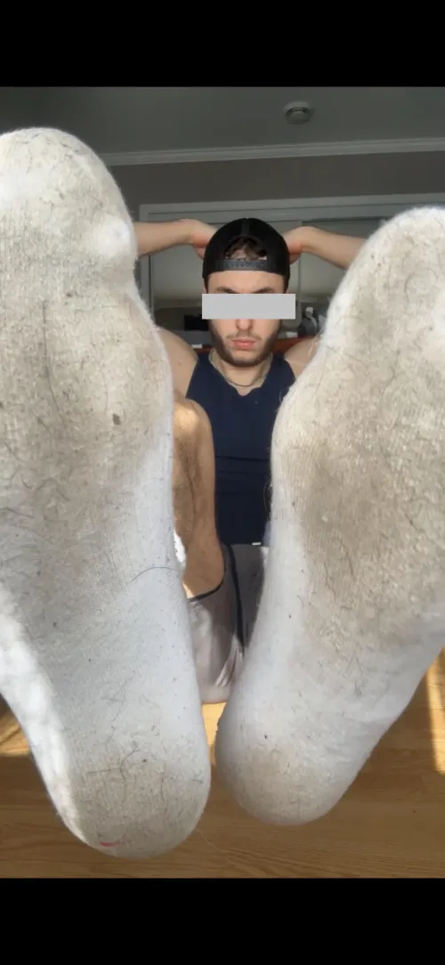 You know what time it is‍ by YourGODTWK