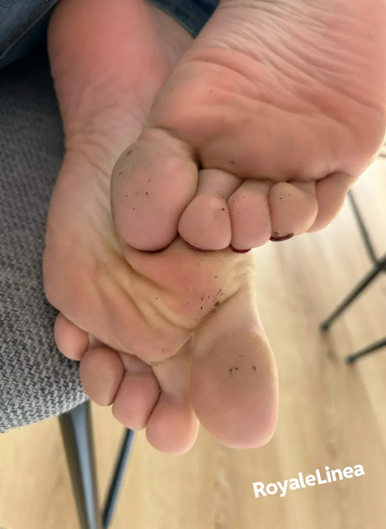 You know what to do posted by RoyaleLinea