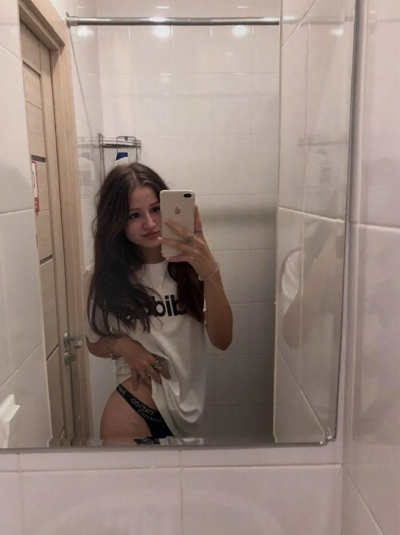 you know what to do if you wanna see more of this posted by Overall-Resist8860