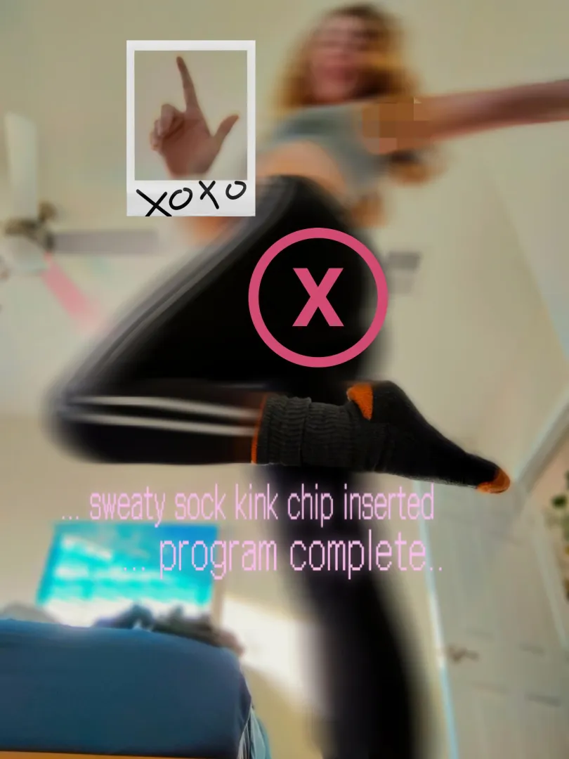 You know what you deserve, the lowest of the low, the weakest of the weak. Forever a loser ready to lick up whatever meager scraps I give you posted by Xena_Your_God