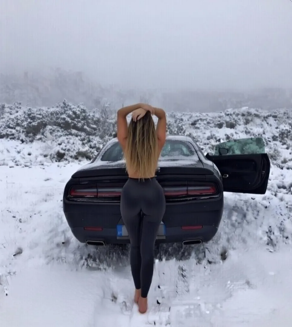 You know where to find more posted by Zealousideal-Bug2403