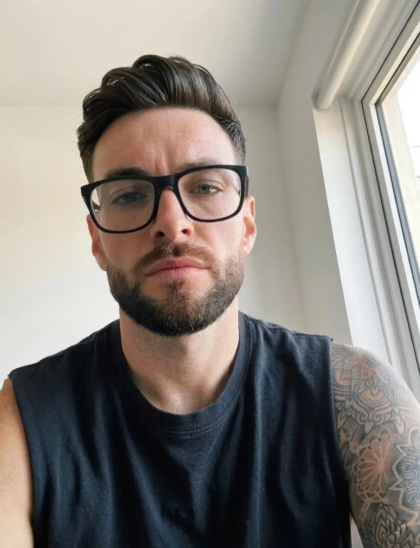 You know you are weak and you will relapse, surrender to me ‍ posted by dewolfbenjamin