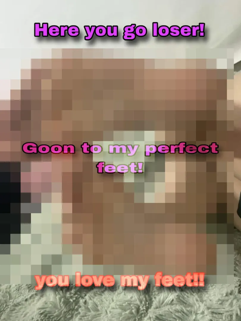 you know you do beta, don't hide it! posted by PrincessAra23