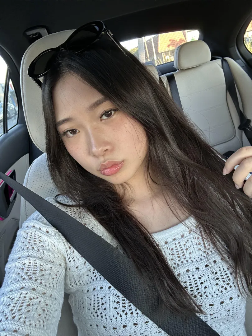 you know you need me posted by on8aturn