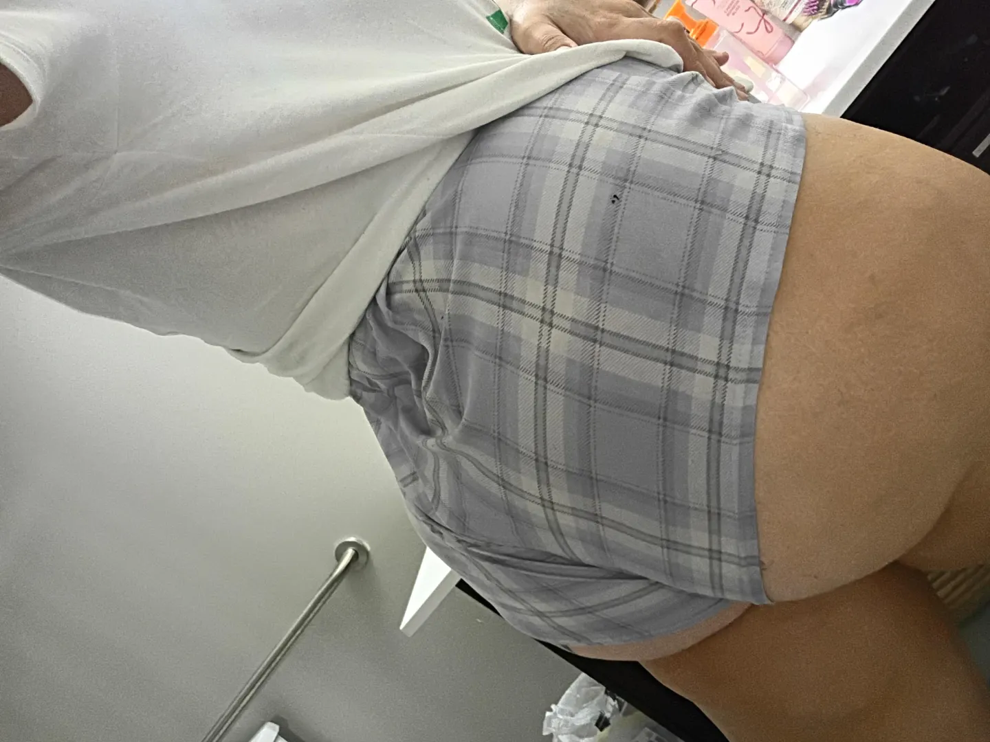 You know you wanna see more posted by SouthernPAWGMom