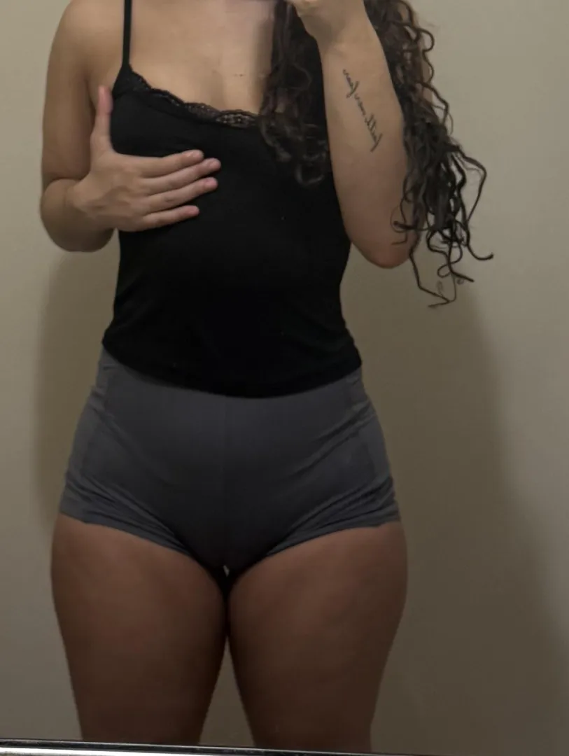 you know you want it posted by prettysashaxo