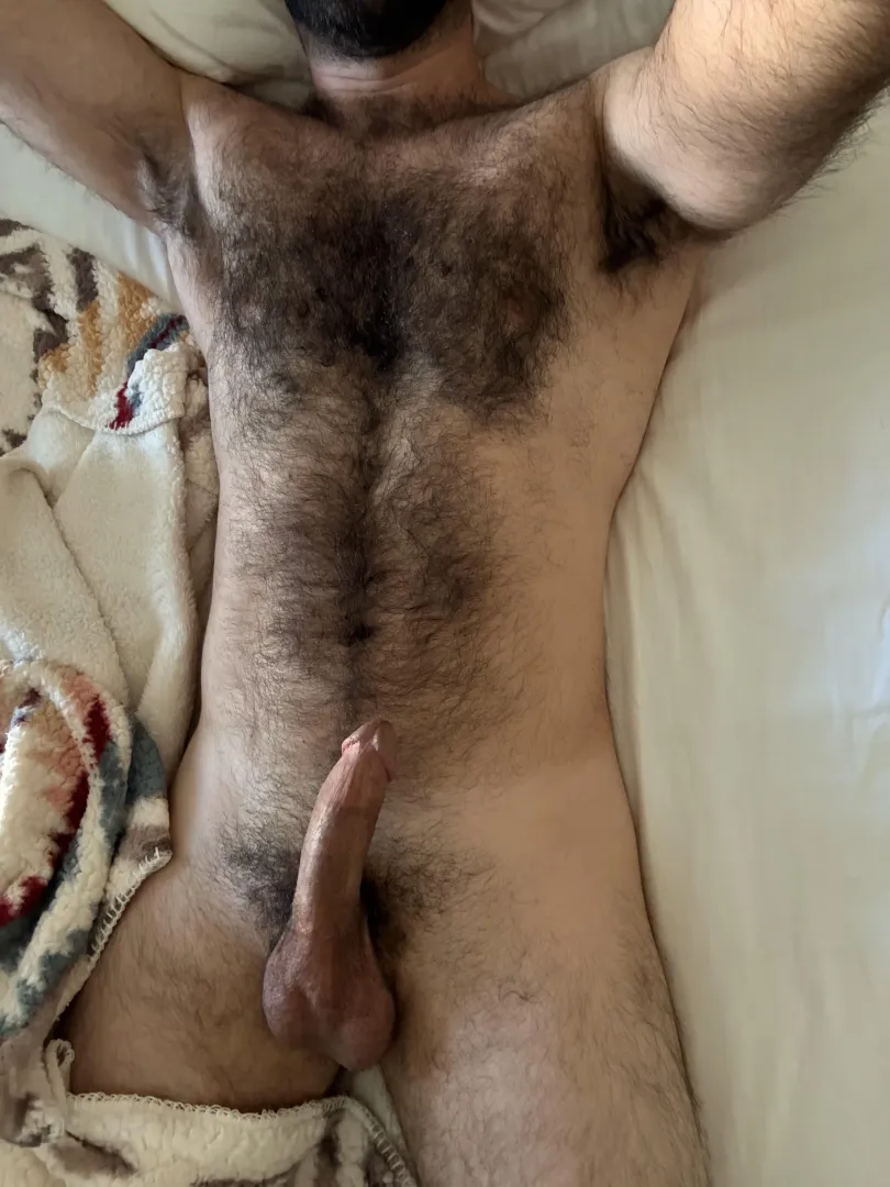 You know you want this  posted by shaynewillie__