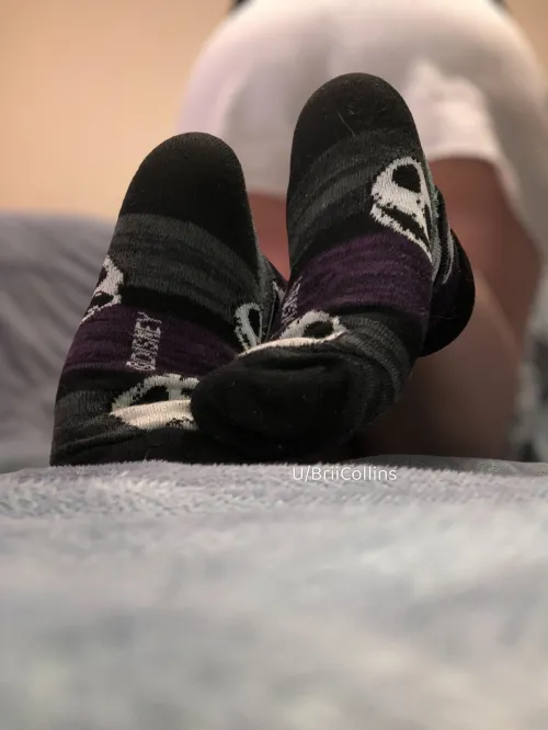 You know you want to inhale them…..[f] by BriiCollins