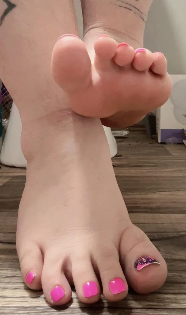 You know you want to worship them  posted by Xx_Stormy_Batts_xX