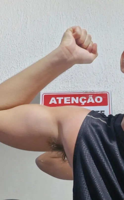 You know your place by another_horny_guy