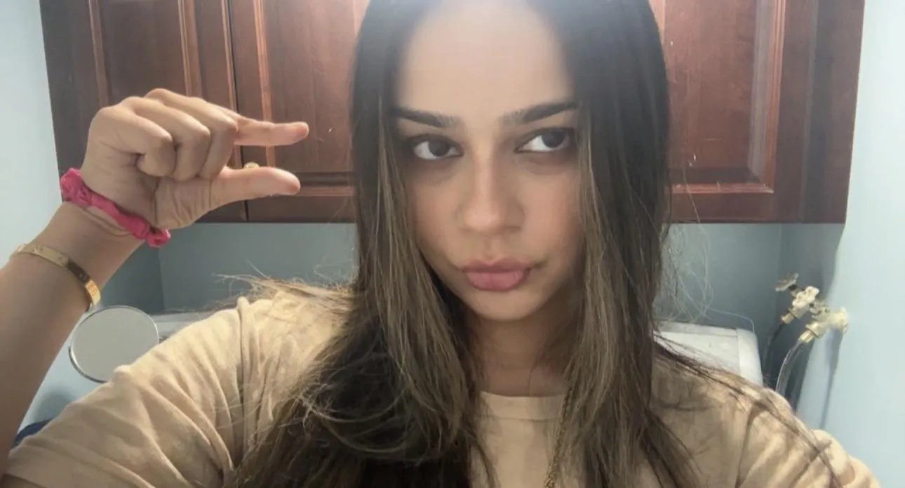 You like being told what to do, don’t you? posted by yasminblakee