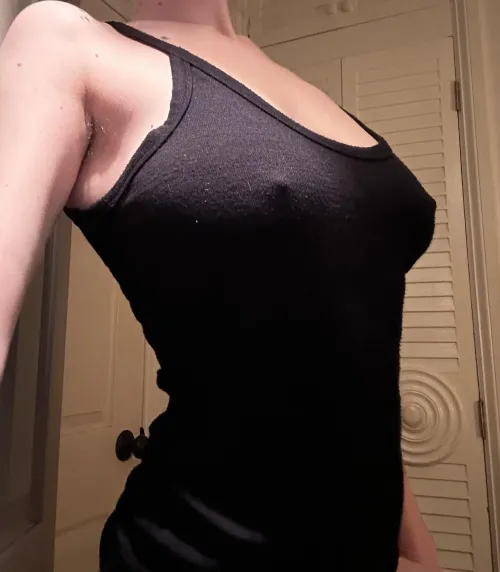 you like? by maj0rsw4g