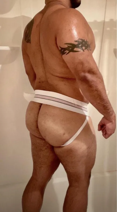 You like? by Scary_Narwhal_2432