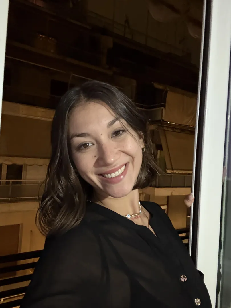 you like how i smile, don't you posted by No-Scientist00