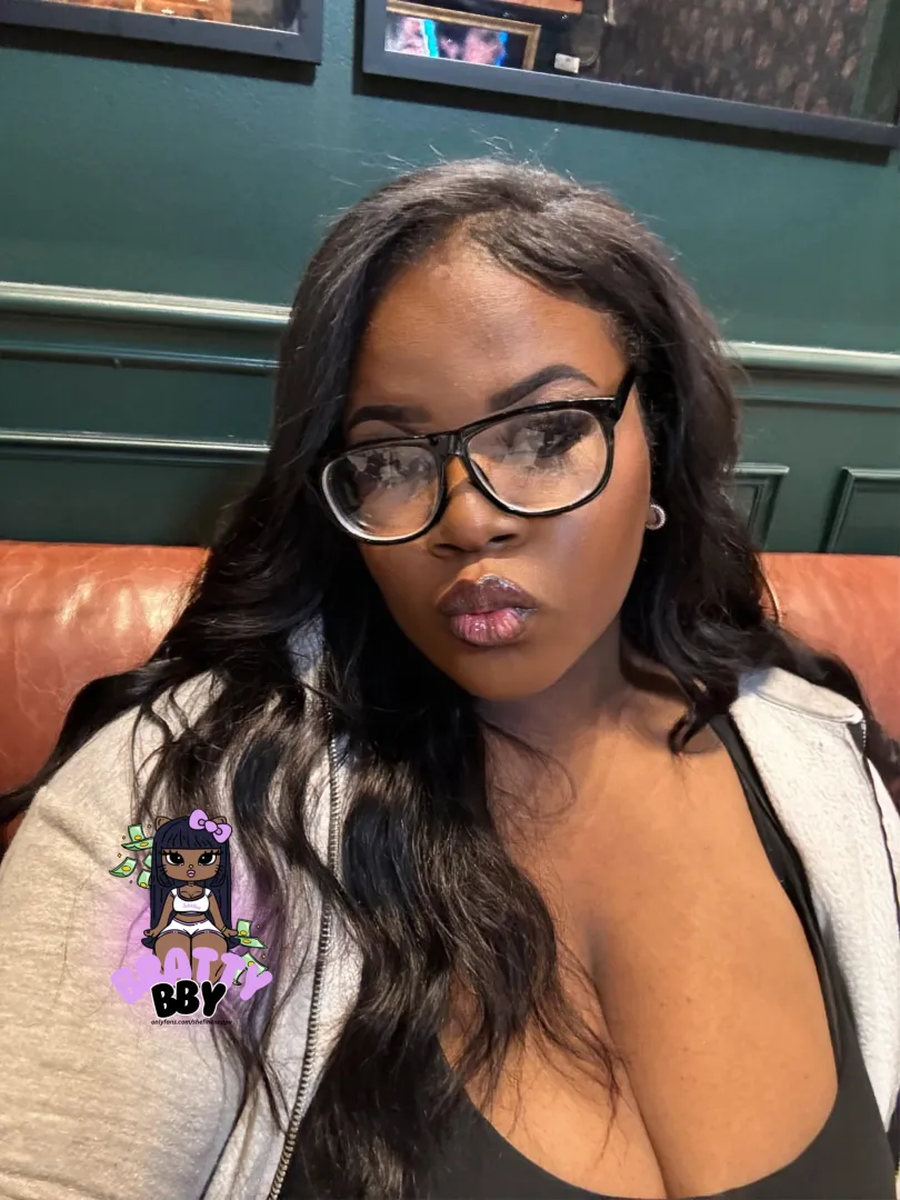 you like how mommy melts ur lil brain don’t you whiteboi? posted by Maleficent_Hour_9906