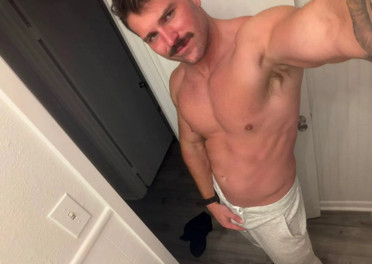 You like it when I tease you like this, don’t you? posted by jellyscream