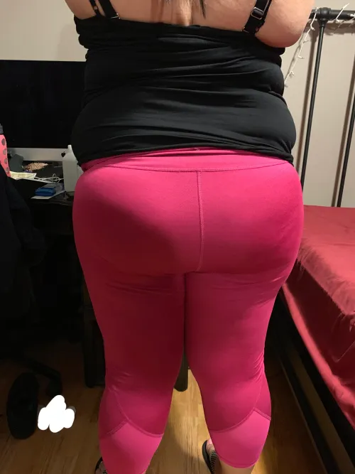 You like? by Prestigious_Win_8166