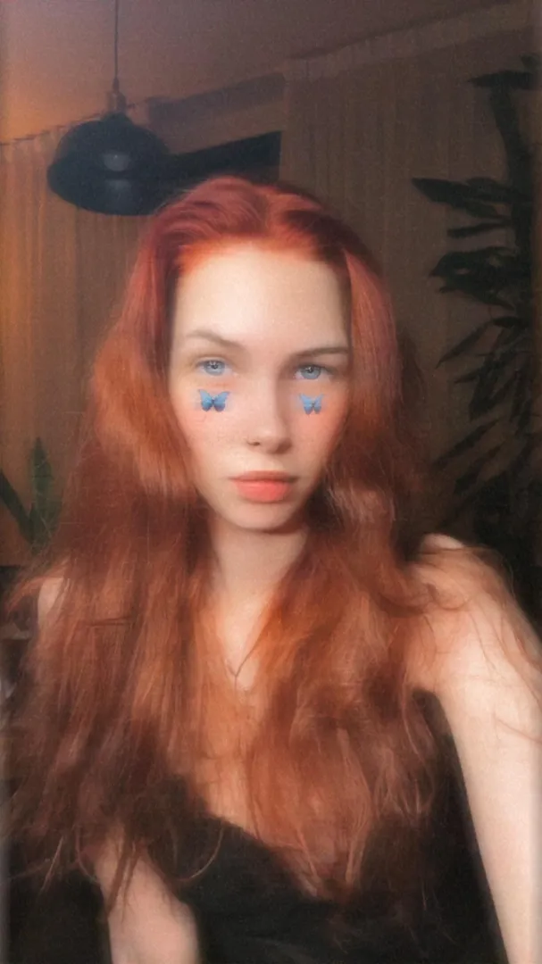 You like proving your commitment in ways that actually matter  posted by Disastrous-Habit-119