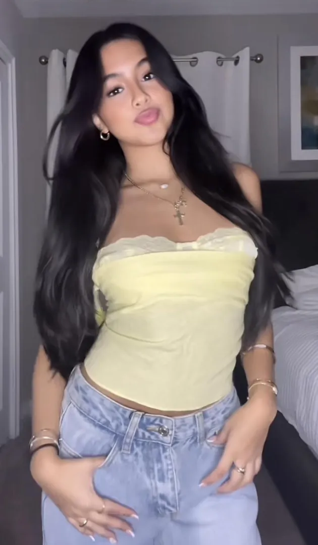 You like the quiet moment after you send it, when you feel lighter and I feel satisfied posted by godessnaomii