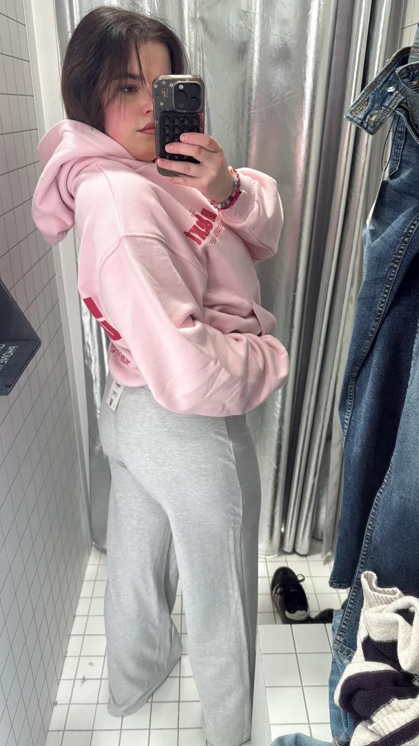 You liked the last one .. posted by elaine__hn