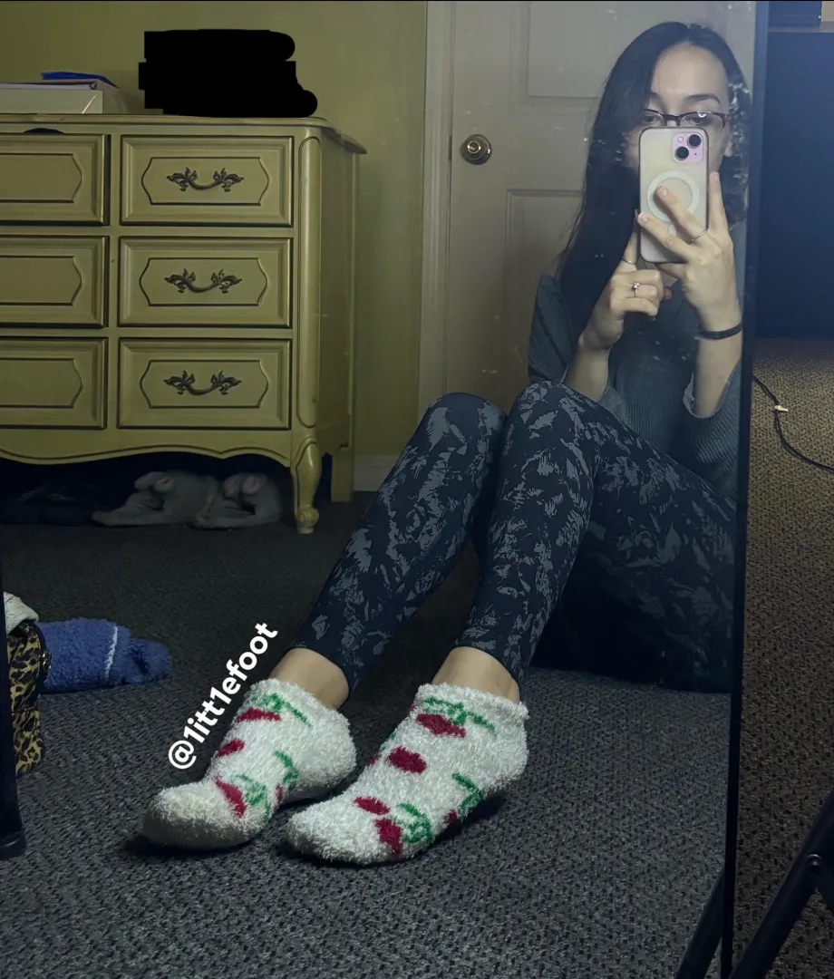 You look like you need a fj posted by 1itt1efoot