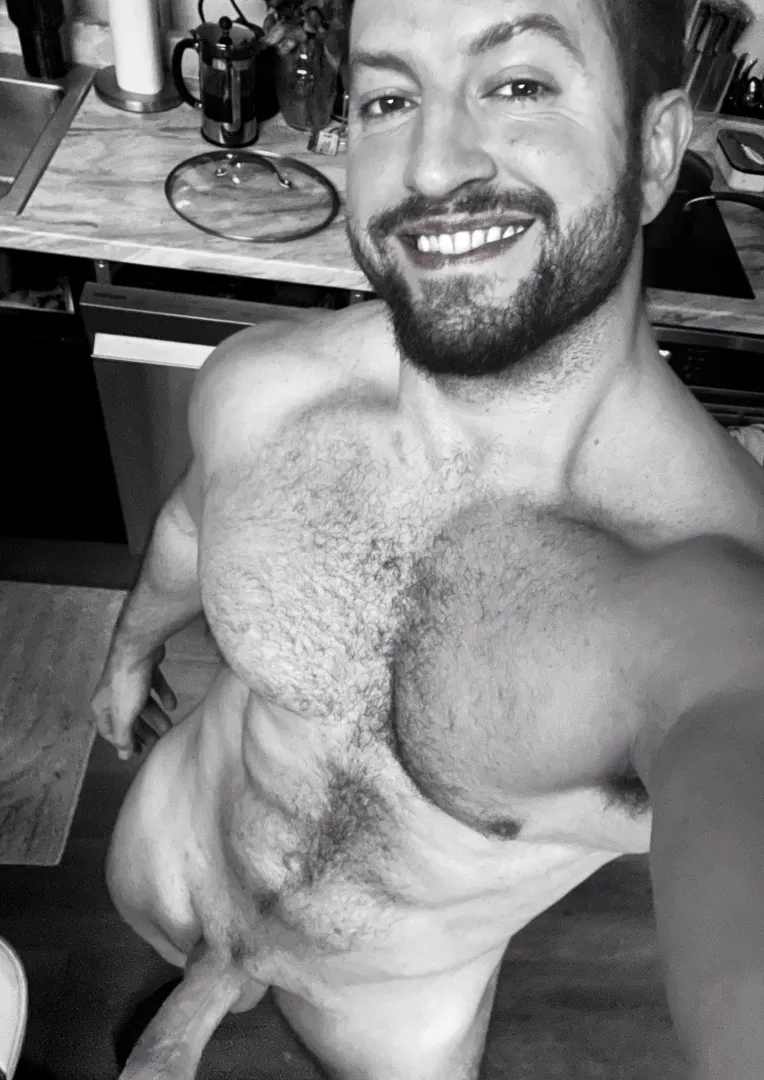 You look lovely today posted by MiahHighClub