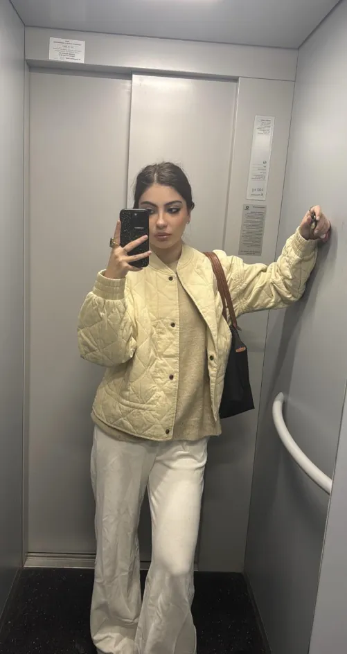 You look proud when you behave for me by MistressAlyssaFit