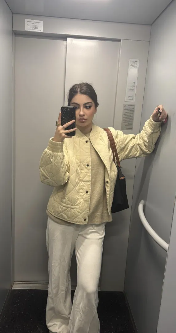 You look proud when you behave for me posted by MistressAlyssaFit