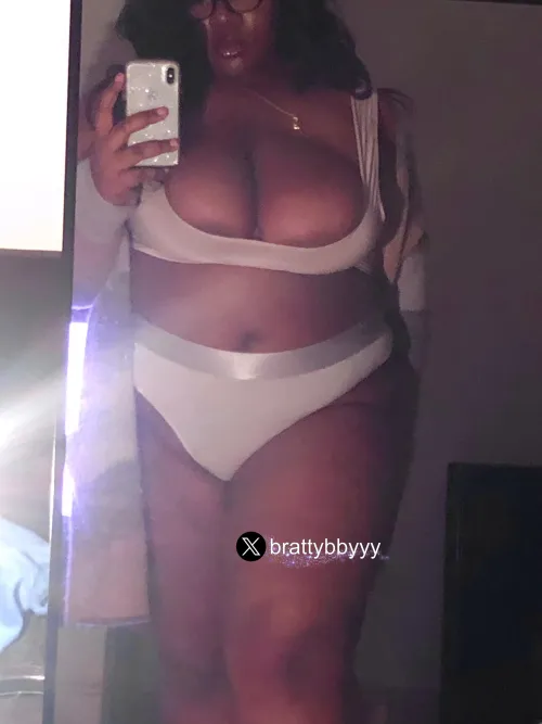 you love how my voice alone makes your brain melt , and your tiny cock throb don’t you ? by Maleficent_Hour_9906