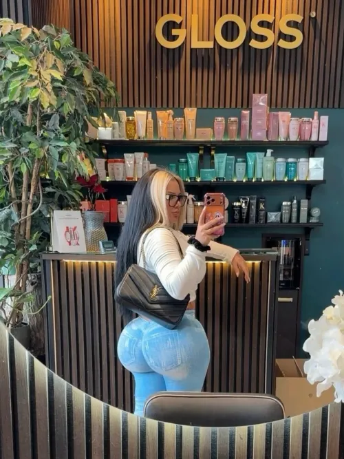 You love it #Itsivysky by Masskamikaize