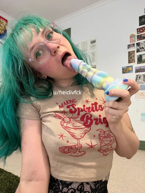 you love me most when i don’t belong entirely to you by heidivfck