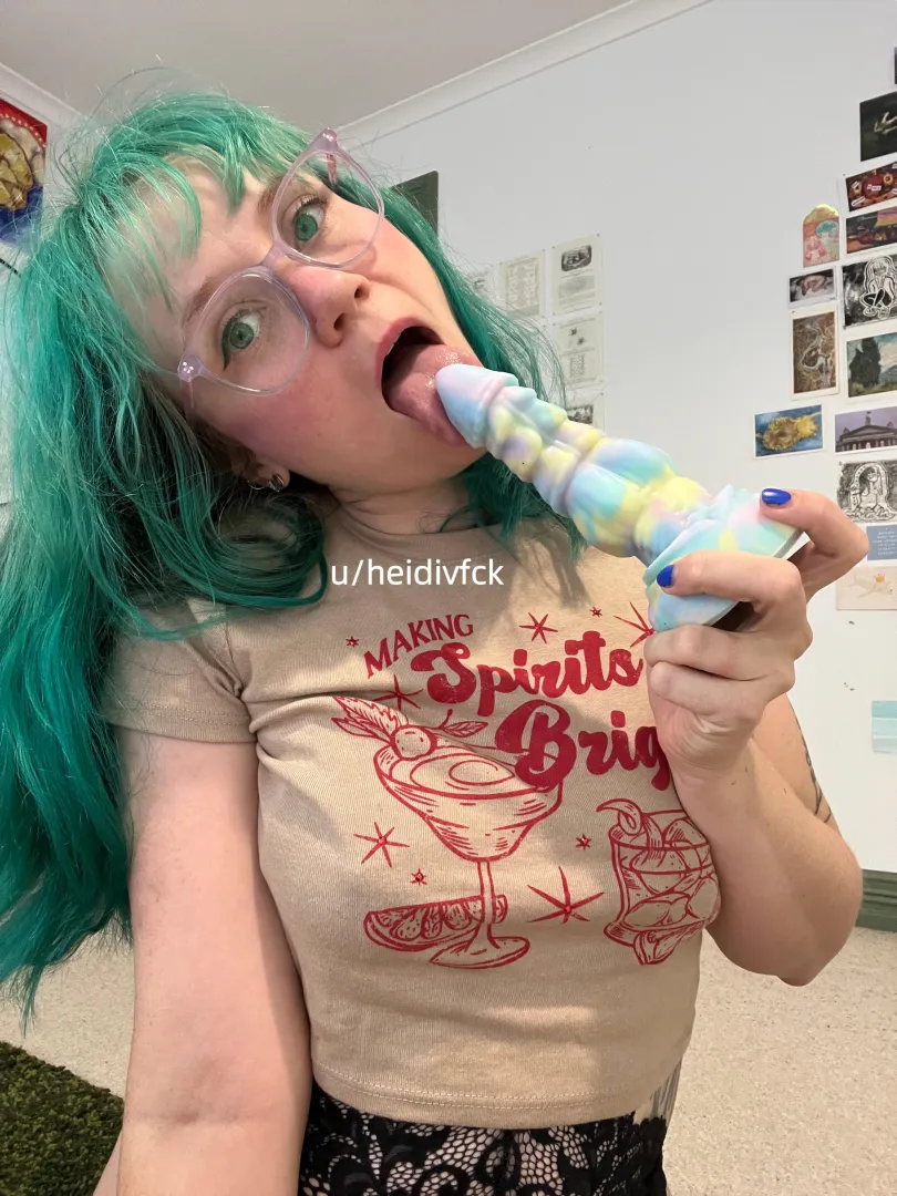 you love me most when i don’t belong entirely to you posted by heidivfck