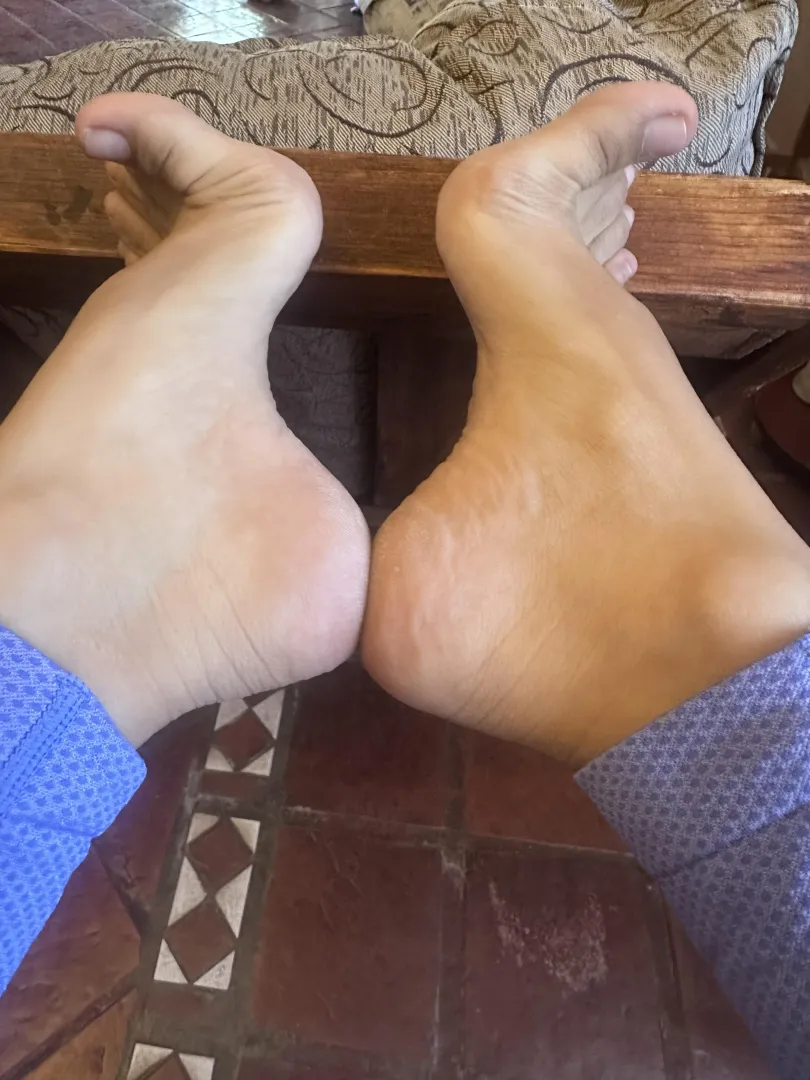 You love this arches✨ posted by Sophie_100usd