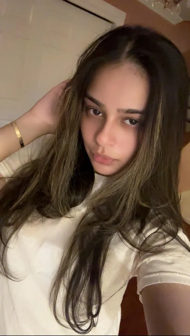 You love when I don’t ask. I just expect. posted by yasminblakee