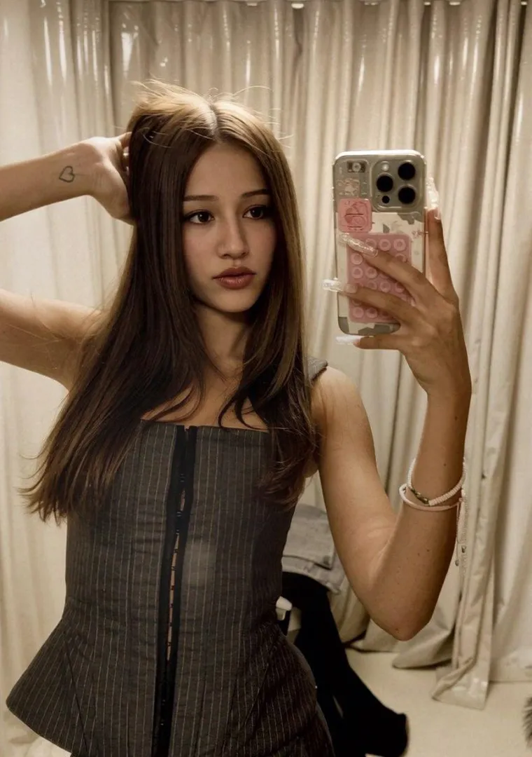 you love your wife, but I know you love me more posted by UpstairsClothes4926