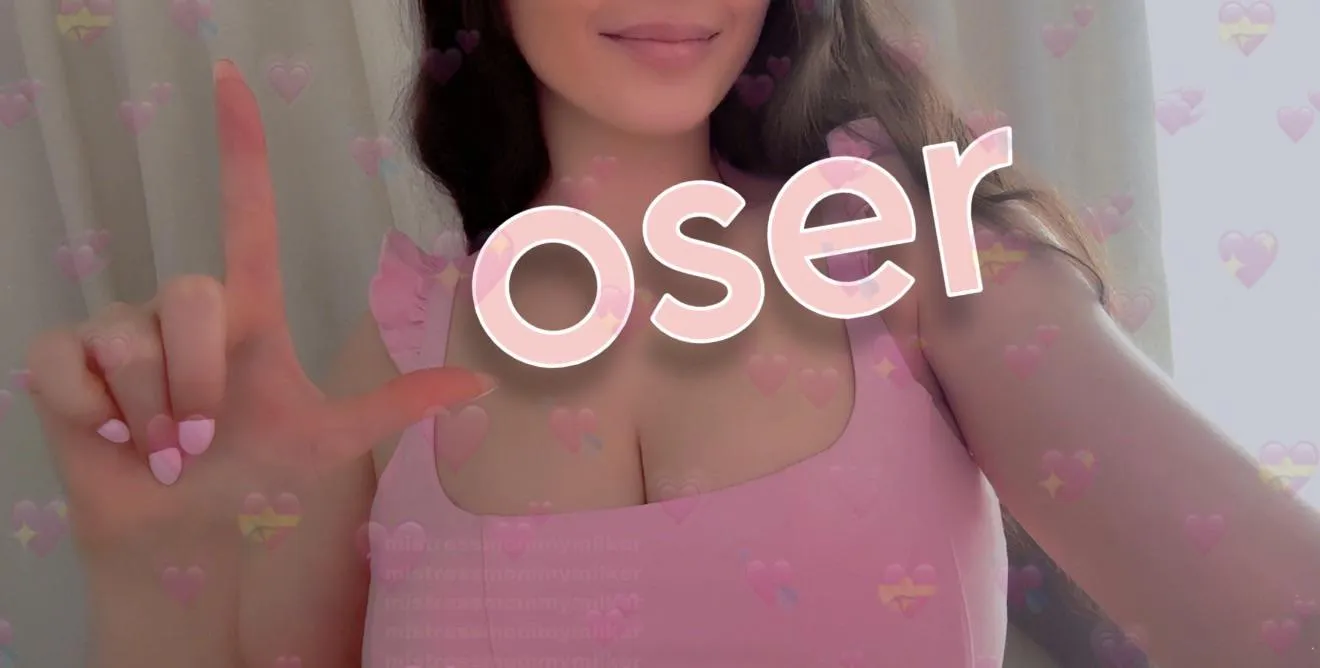 you may be a loser but at least you’re MY loser  posted by 01tacmac