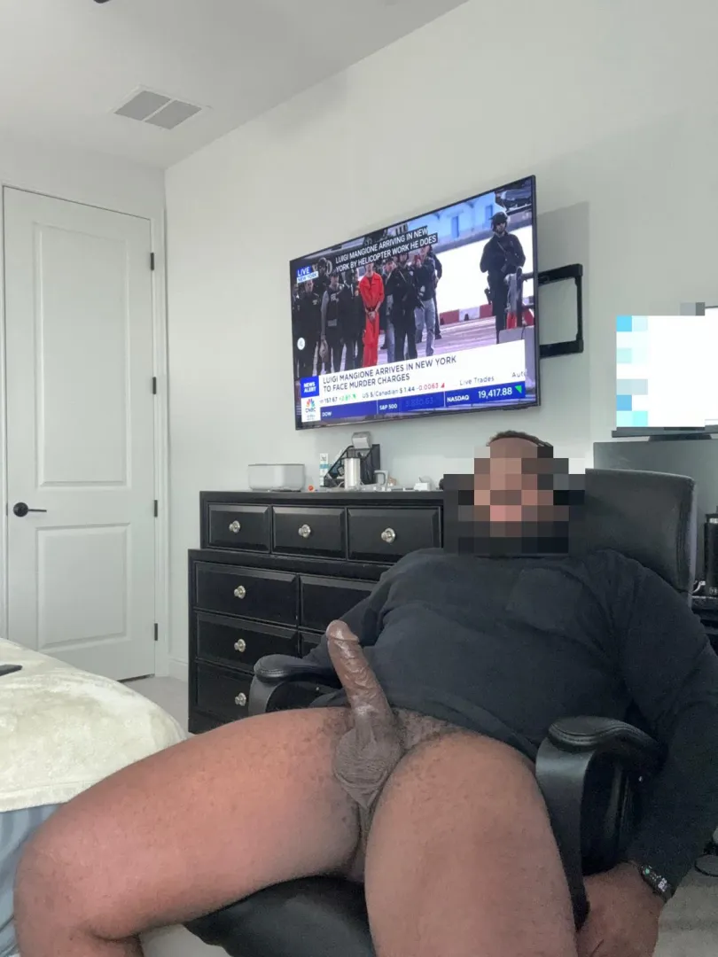 You may need to use 2 hands posted by tgreddit12