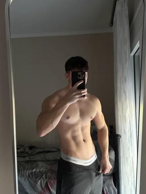 You might want to save this on your library by HornyKrakenOverdrive