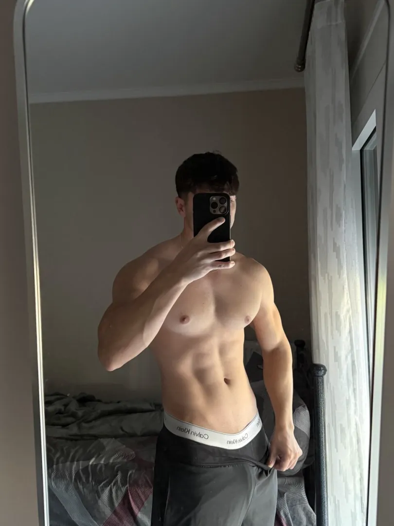 You might want to save this on your library posted by HornyKrakenOverdrive