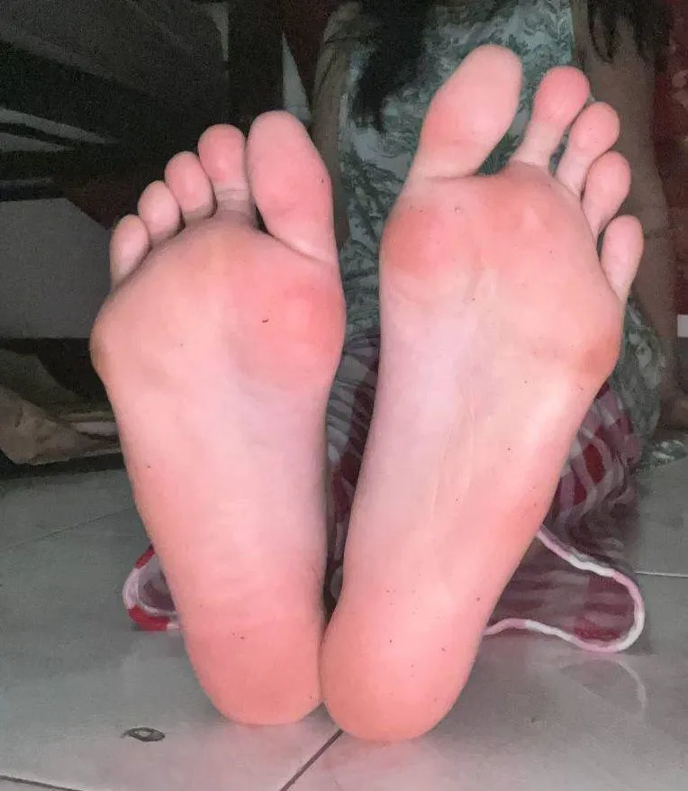 You must lick them posted by Noumena102