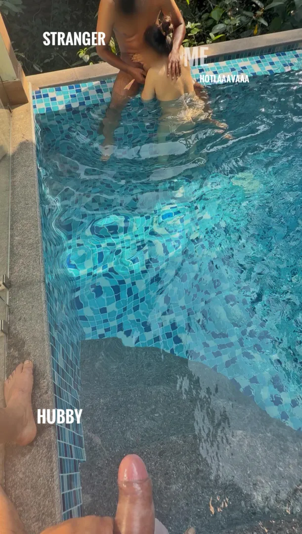 You must read below  (Hotwife) posted by hotlaaavaaa